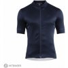 Craft CORE Essence Tight