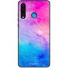 iSaprio Lesklé puzdro Watercolor Paper 01 – Huawei P30 Lite wp01-TGL2-HonP30lite iSaprio Lesklé puzdro Watercolor Paper 01 – Huawei P30 Lite wp01-TGL2-HonP30lite