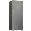 Whirlpool WHFF 6404 X5E Whirlpool WHFF 6404 X5E