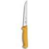 Victorinox 5.8408.16 Swibo vykosťovací nôž žltá 16 cm Victorinox 5.8408.16 Swibo vykosťovací nôž žltá 16 cm