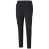 Puma Evostripe Pants Evostripe Pants 3486985