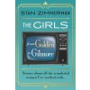The Girls: From Golden to Gilmore The Girls: From Golden to Gilmore