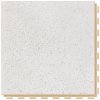 Fortelock Business Béžová spára Light pure grey 0,41 m² Fortelock Business Béžová spára Light pure grey 0,41 m²