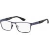Tommy Hilfiger TH1543 PJP - Autorizovaný predajca, 30 dní na vrátenie tovaru Tommy Hilfiger TH1543 PJP - Autorizovaný predajca, 30 dní na vrátenie tovaru