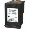 Gigaprint HP 7FP22UE - kompatibilný