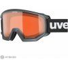 Uvex Athletic LGL Uvex Athletic LGL