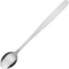 Lžička na latte, 202 mm | STALGAST, Nova inox Lžička na latte, 202 mm | STALGAST, Nova inox