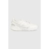 adidas Originals detské tenisky Zx 1k Boost biela