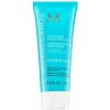 Moroccanoil Hydration Weightless Hydrating Mask posilňujúca maska pre suché a jemné vlasy 75 ml Moroccanoil Hydration Weightless Hydrating Mask posilňujúca maska pre suché a jemné vlasy 75 ml