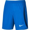 Šortky Nike M NK DFADV VAPOR IV SHORT K dr0952-463 Veľkosť XXL Šortky Nike M NK DFADV VAPOR IV SHORT K dr0952-463 Veľkosť XXL
