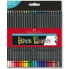 Faber-Castell 116424 24 ks Faber-Castell 116424 24 ks