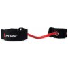 Posilovací odporový expander Pure2Improve LATERAL TRAINER - červená Posilovací odporový expander Pure2Improve LATERAL TRAINER - červená