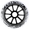 Inline kolieska Tempish TW 110 mm 85A 8-Pack Inline kolieska Tempish TW 110 mm 85A 8-Pack