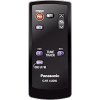 General PANASONIC CA-RC80N - náhradný diaľkový ovládač General PANASONIC CA-RC80N - náhradný diaľkový ovládač