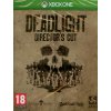 Deadlight: Director's Cut (XONE) 4020628834258 Deadlight: Director's Cut (XONE) 4020628834258