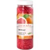 Fresh Juice Grapefruit & Rozmarín kúpeľová soľ 700 g