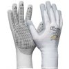 Gebol Multi Flex white work Rukavice 8 M Gebol Multi Flex white work Rukavice 8 M