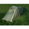 Rockland Soloist 1P Rockland Soloist 1P