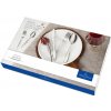 Villeroy & Boch - 30 ks príborový set pre 6 osôb - Arthur Villeroy & Boch - 30 ks príborový set pre 6 osôb - Arthur