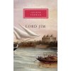 Lord Jim Lord Jim