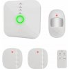 EVOLVEO Sonix Pro, chytrý bezdrátový GSM&Wi-Fi zabezpečovací systém ALM302-PRO EVOLVEO Sonix Pro, chytrý bezdrátový GSM&Wi-Fi zabezpečovací systém ALM302-PRO