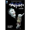 Batman: Endgame - Scott Snyder, Greg Capullo Batman: Endgame - Scott Snyder, Greg Capullo