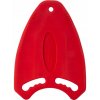 Pure2Improve kickboard 220010