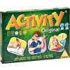 PIATNIK Activity Original PIATNIK Activity Original