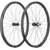 Sada kolies FULCRUM Metal Carbon 29 Boost - MS12 Sada kolies FULCRUM Metal Carbon 29 Boost - MS12