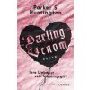 Darling Venom - Ihre Liebe ist sein Lieblingsgift (Michaela Link)(Brožovaná) Darling Venom - Ihre Liebe ist sein Lieblingsgift (Michaela Link)(Brožovaná)