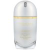 Elizabeth Arden Superstart Skin Renewal Booster sérum pre mladistvý vzhľad pleti 30 ml pre ženy Elizabeth Arden Superstart Skin Renewal Booster sérum pre mladistvý vzhľad pleti 30 ml pre ženy