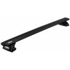 Strešný nosič Thule 7106/7111B/6078 Strešný nosič Thule 7106/7111B/6078