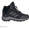 adidas TERREX MID GTX detské topánky, core black/grey three/core black EU 32 adidas TERREX MID GTX detské topánky, core black/grey three/core black EU 32