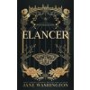 Elancer (Jane Washington)(Brožovaná) Elancer (Jane Washington)(Brožovaná)