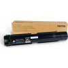Xerox 006R01828 - originálny Xerox 006R01828 - originálny