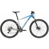 Cannondale Trail SL 4 2023 Cannondale Trail SL 4 2023