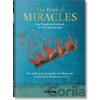 The Book of Miracles. 45th Ed. - Till-Holger Borchert The Book of Miracles. 45th Ed. - Till-Holger Borchert