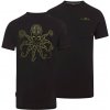 Trakker tričko Octopus RS T-Shirt