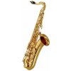 Yamaha YTS 480 Tenorový saxofón Yamaha YTS 480 Tenorový saxofón