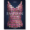 Fashion History from the 18th to the 20th Century Fashion History from the 18th to the 20th Century