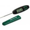 Big Green Egg Digitálny vpichovací teplomer Big Green Egg Digitálny vpichovací teplomer