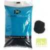 Europet Bernina Aqua Della Aquarium Gravel black 1-3 mm 9 kg Europet Bernina Aqua Della Aquarium Gravel black 1-3 mm 9 kg