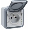 Legrand Plexo 69731 Legrand Plexo 69731