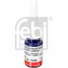 FEBI - Fixátor závitov vysoká pevnosť 10g 26709 FEBI - Fixátor závitov vysoká pevnosť 10g 26709