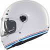 MT Helmets JARAMA SV SOLID