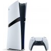 Sony Konzola Sony PlayStation 5 Pro 2TB - 1000050719 PS719024125 Sony Konzola Sony PlayStation 5 Pro 2TB - 1000050719 PS719024125