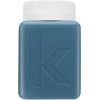 Kevin Murphy Repair-Me.Rinse vyživujúci kondicionér pre suché a poškodené vlasy 40 ml Kevin Murphy Repair-Me.Rinse vyživujúci kondicionér pre suché a poškodené vlasy 40 ml