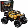 LEGO Technic 4x4 X-treme Off-Roader Set, Stavebnica, 11 rok / roky, 958 kusov, 2,14 kg LEGO Technic 4x4 X-treme Off-Roader Set, Stavebnica, 11 rok / roky, 958 kusov, 2,14 kg