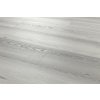 Arbiton Woodric Eir Acoustic CWSA 201 Dub Dayton 2,235 m²