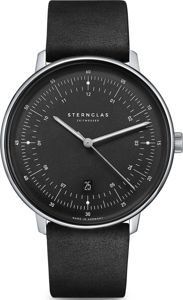 Sternglas S01-HH11-VI15